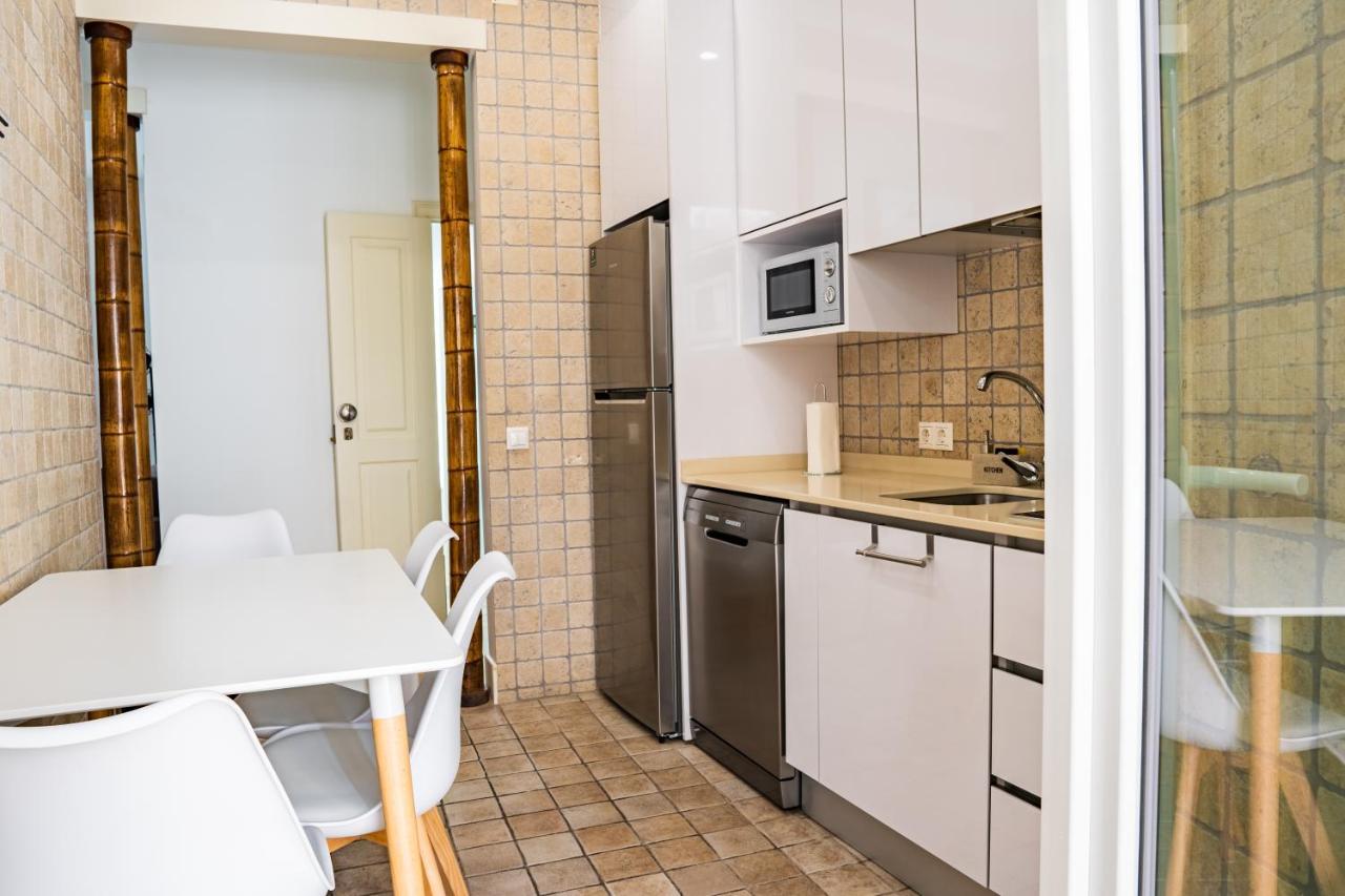 Casa Ribeiro Apartman Nazaré Kültér fotó
