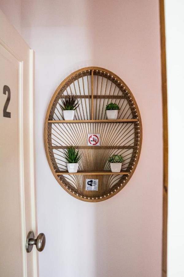 Casa Ribeiro Apartman Nazaré Kültér fotó