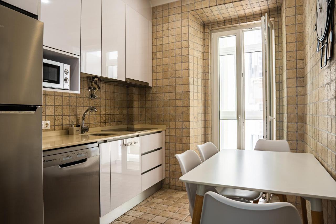 Casa Ribeiro Apartman Nazaré Kültér fotó