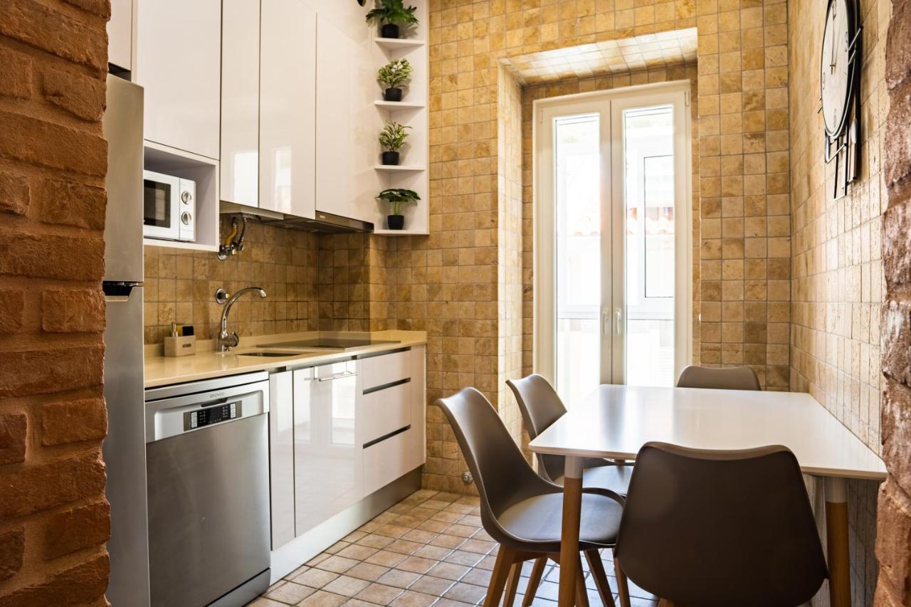 Casa Ribeiro Apartman Nazaré Kültér fotó