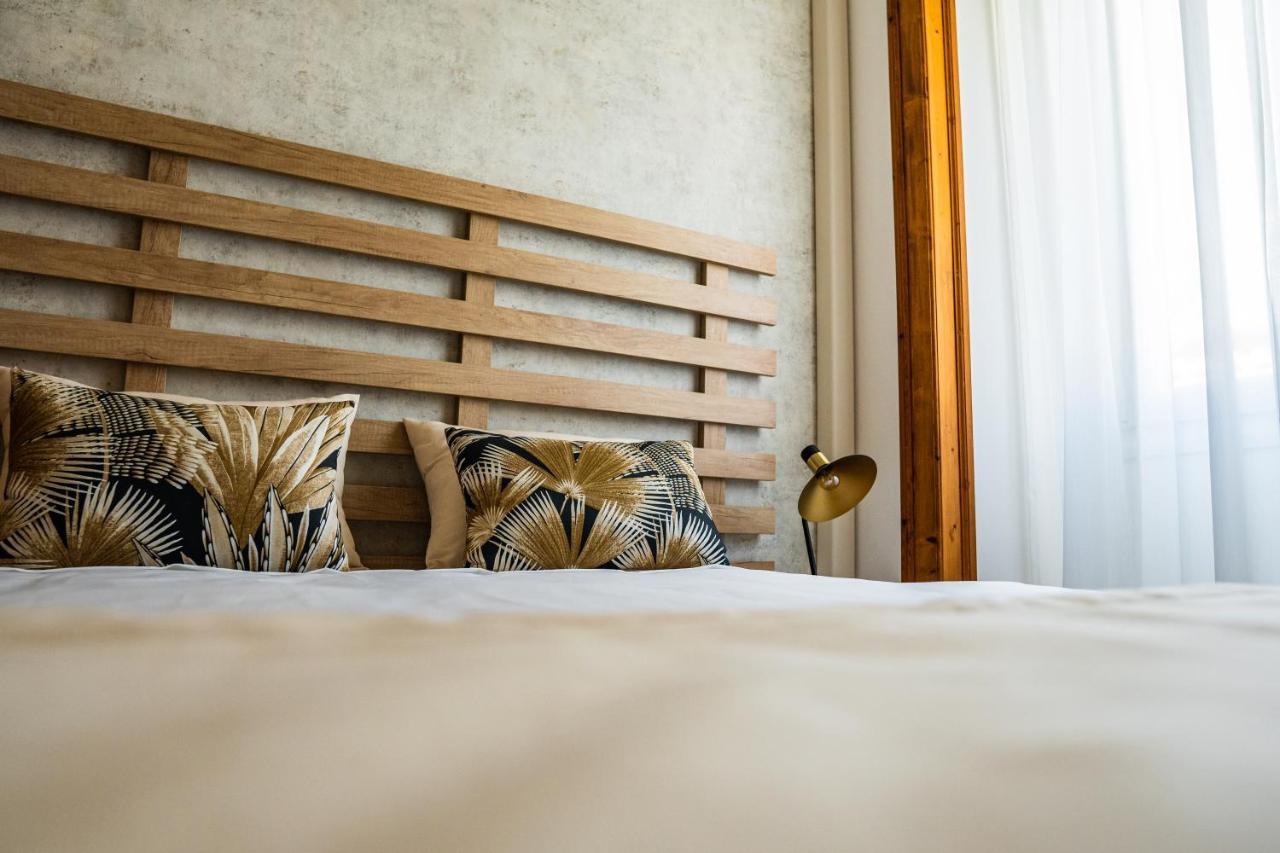 Casa Ribeiro Apartman Nazaré Kültér fotó