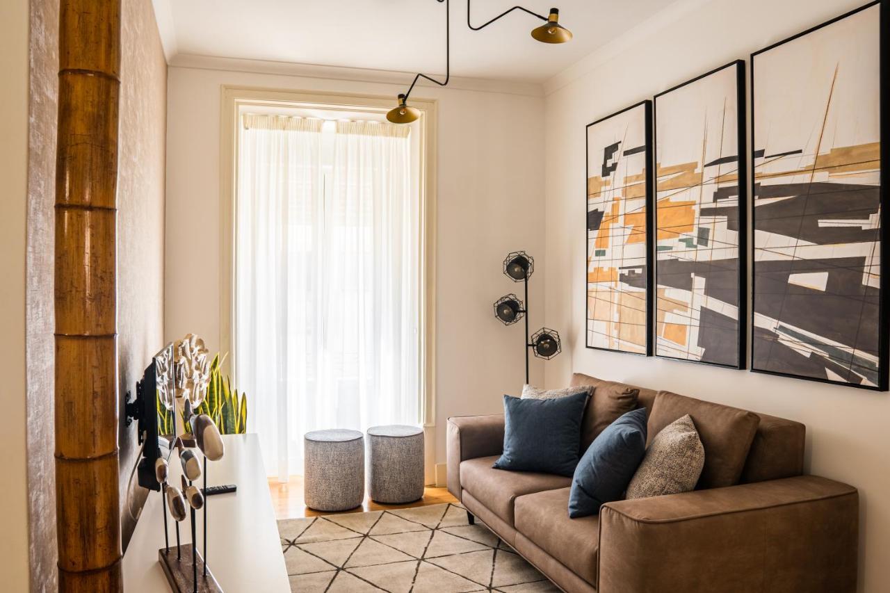 Casa Ribeiro Apartman Nazaré Kültér fotó