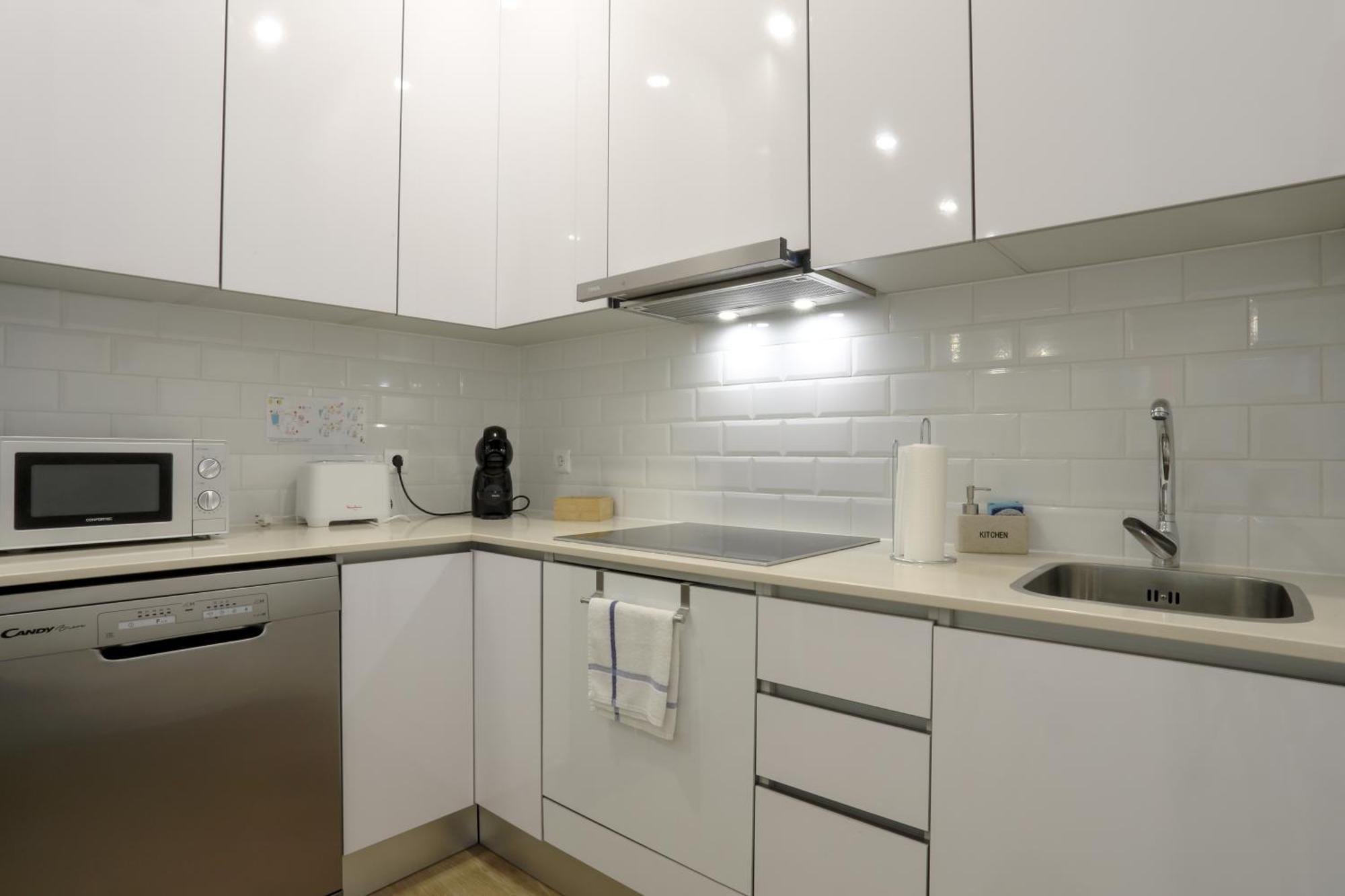 Casa Ribeiro Apartman Nazaré Kültér fotó