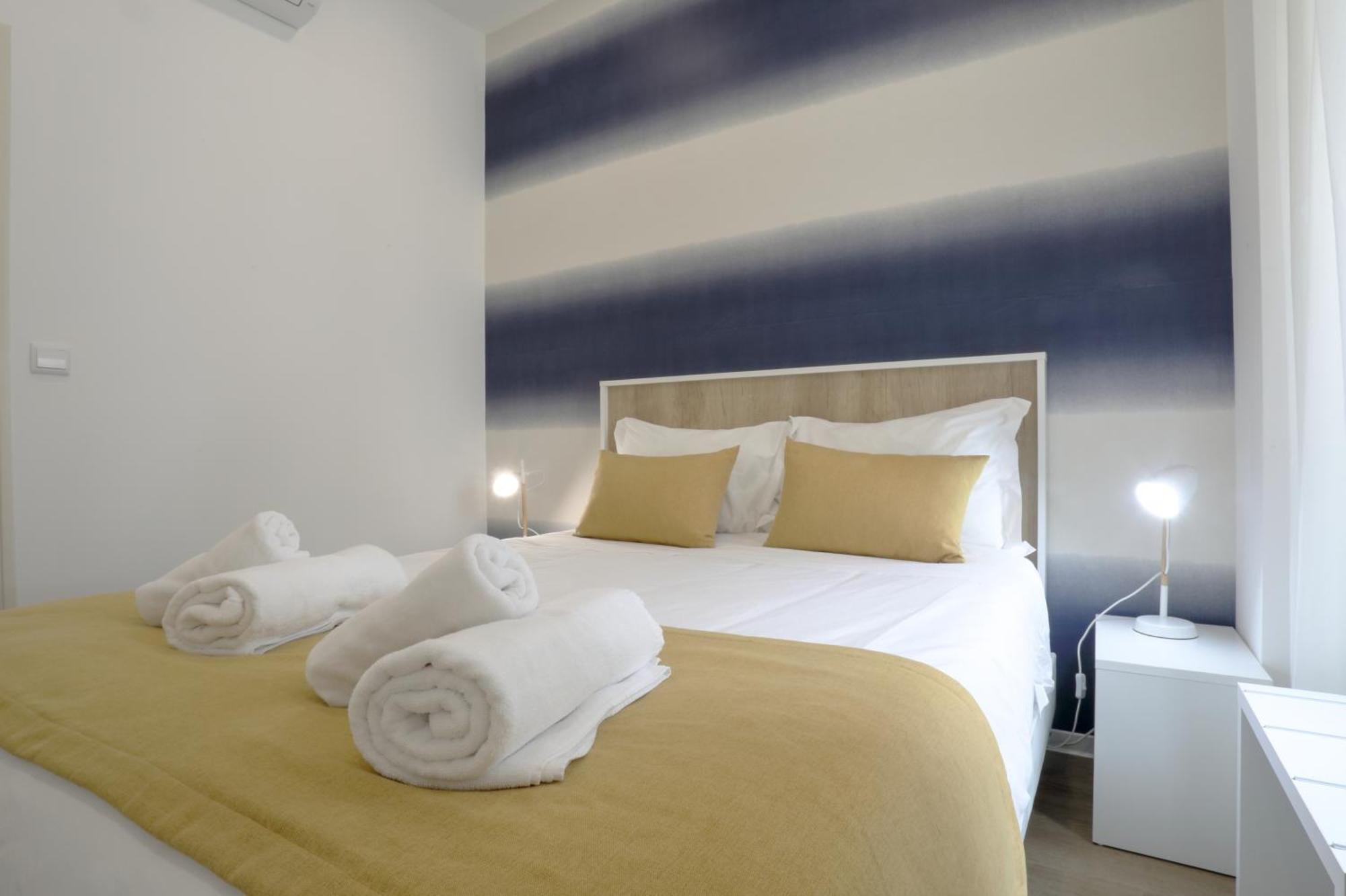 Casa Ribeiro Apartman Nazaré Kültér fotó