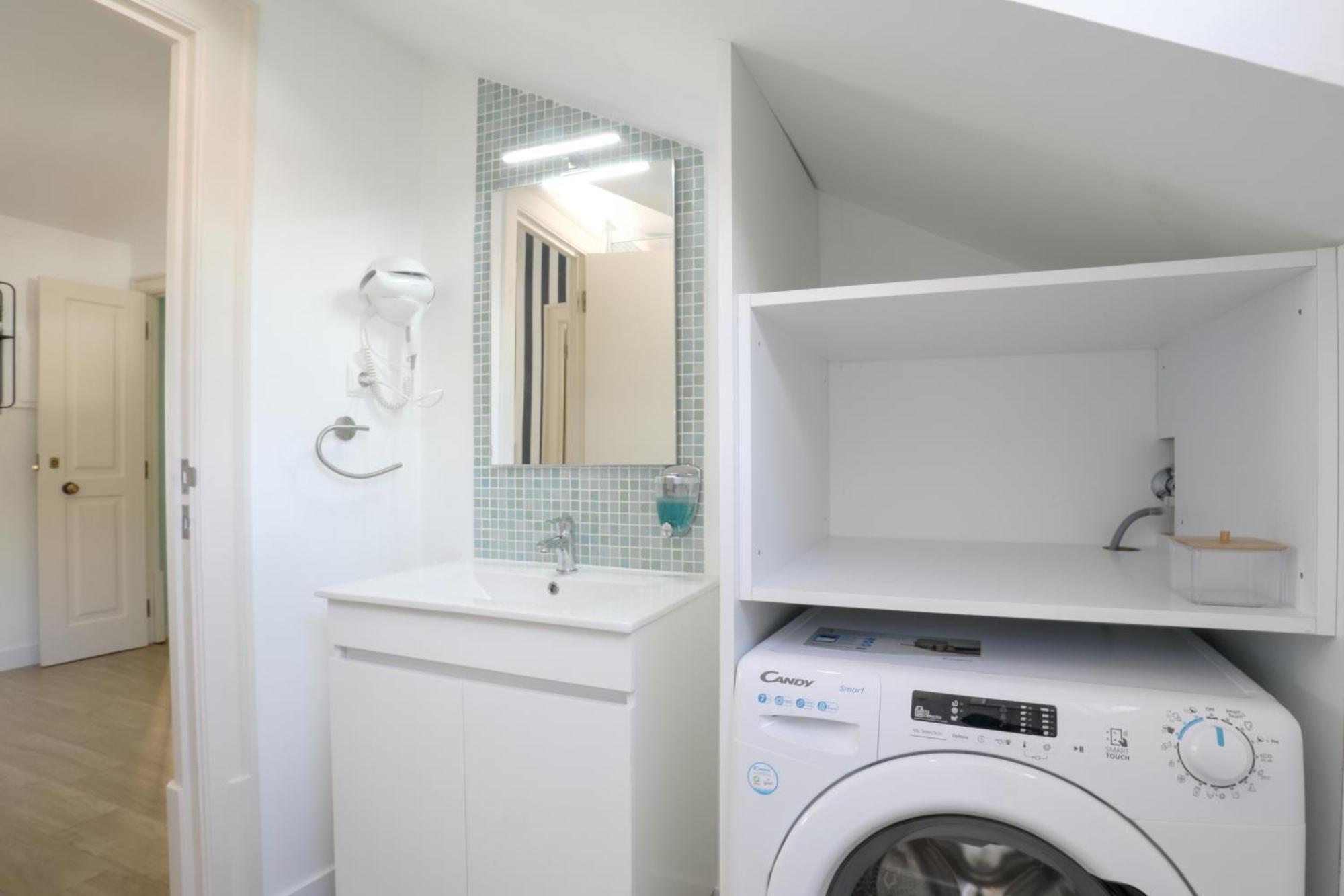 Casa Ribeiro Apartman Nazaré Kültér fotó