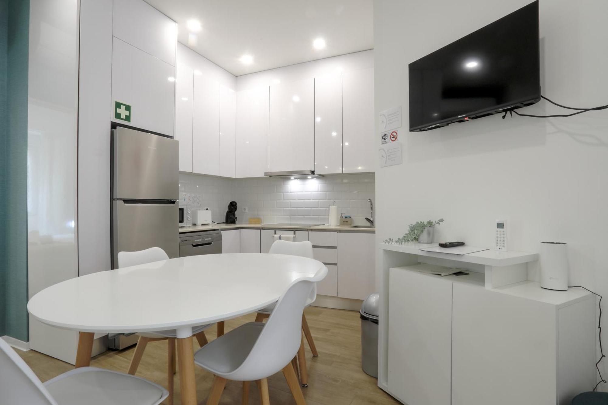 Casa Ribeiro Apartman Nazaré Kültér fotó