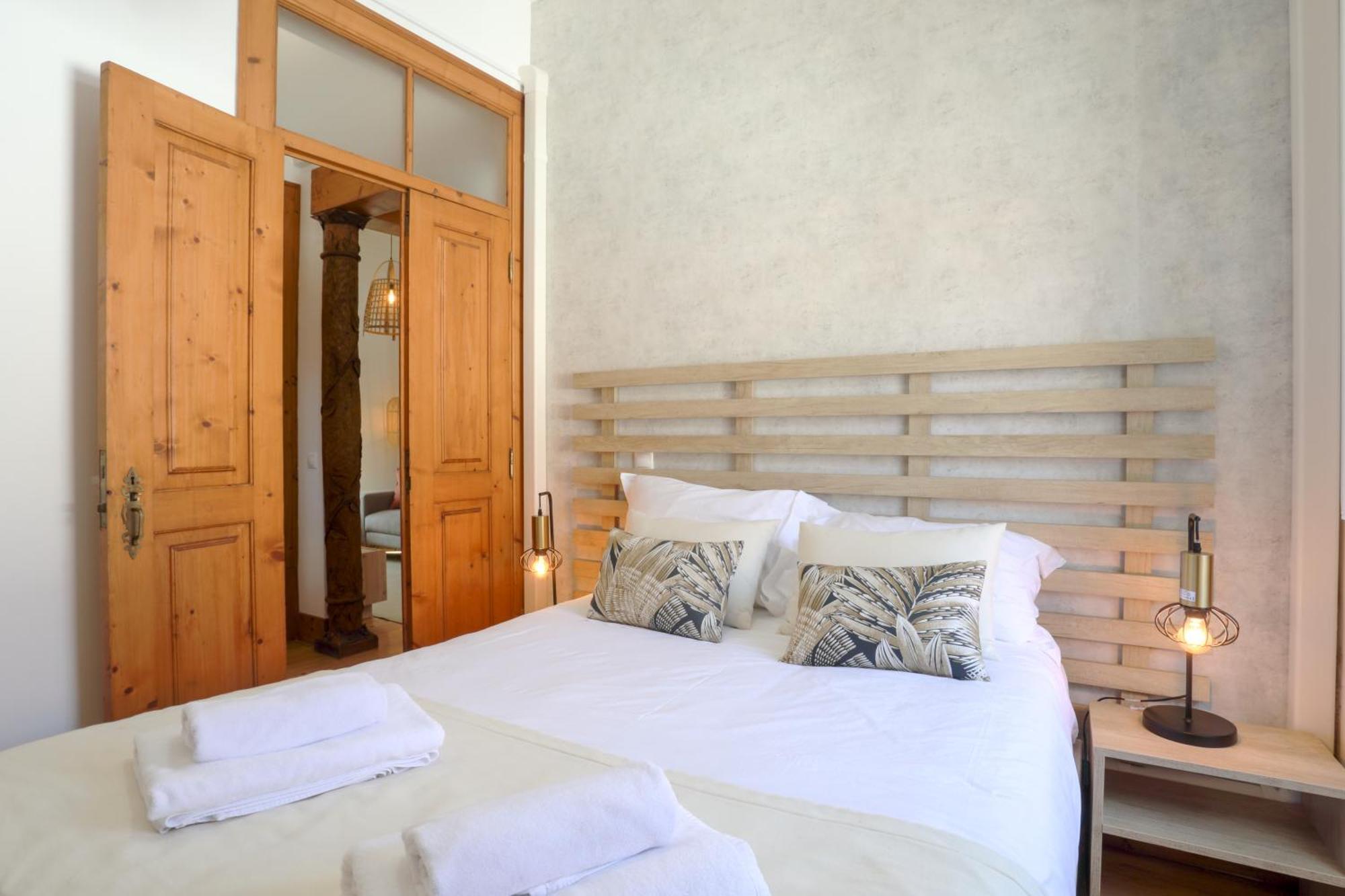 Casa Ribeiro Apartman Nazaré Kültér fotó