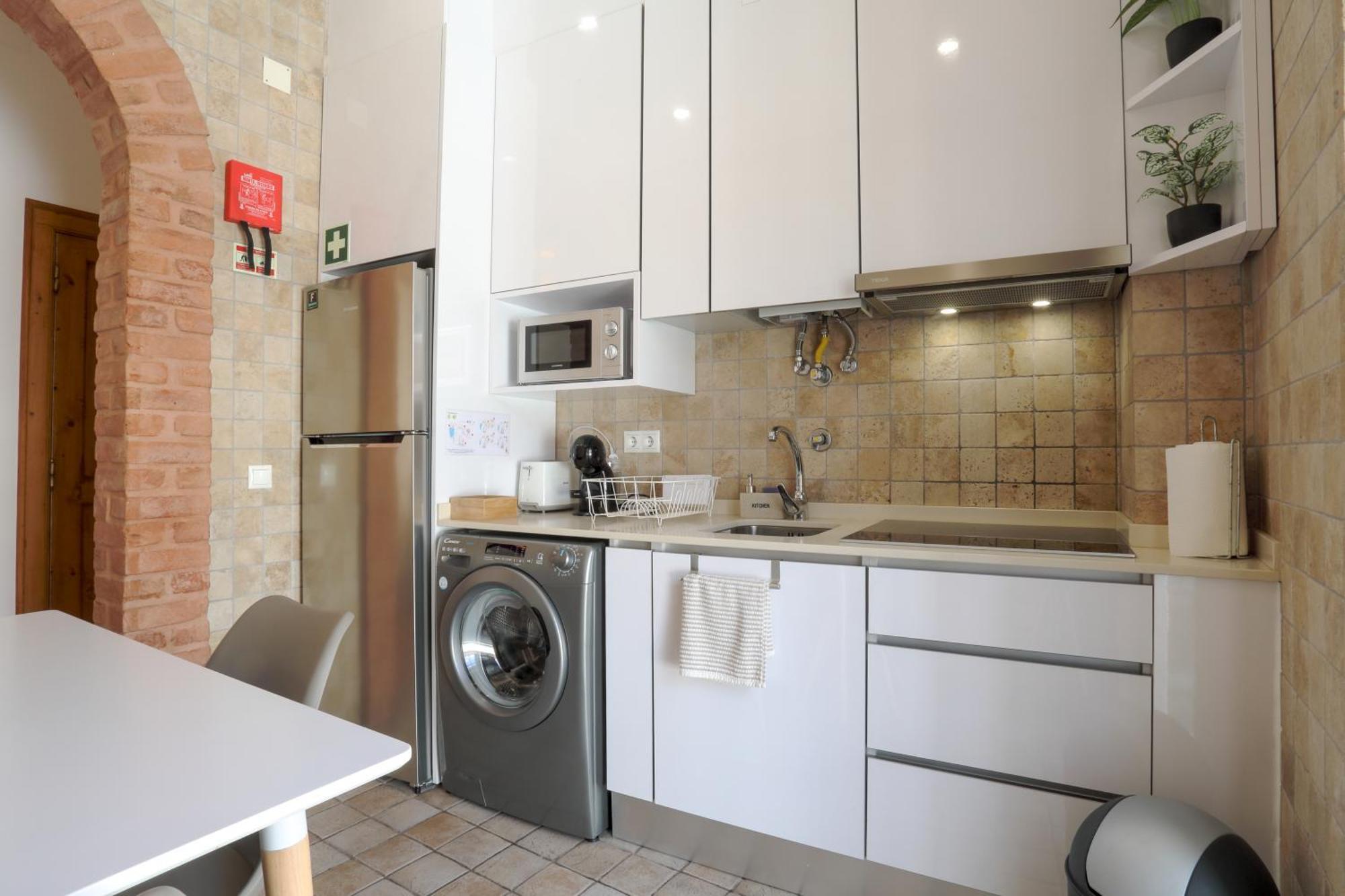 Casa Ribeiro Apartman Nazaré Kültér fotó