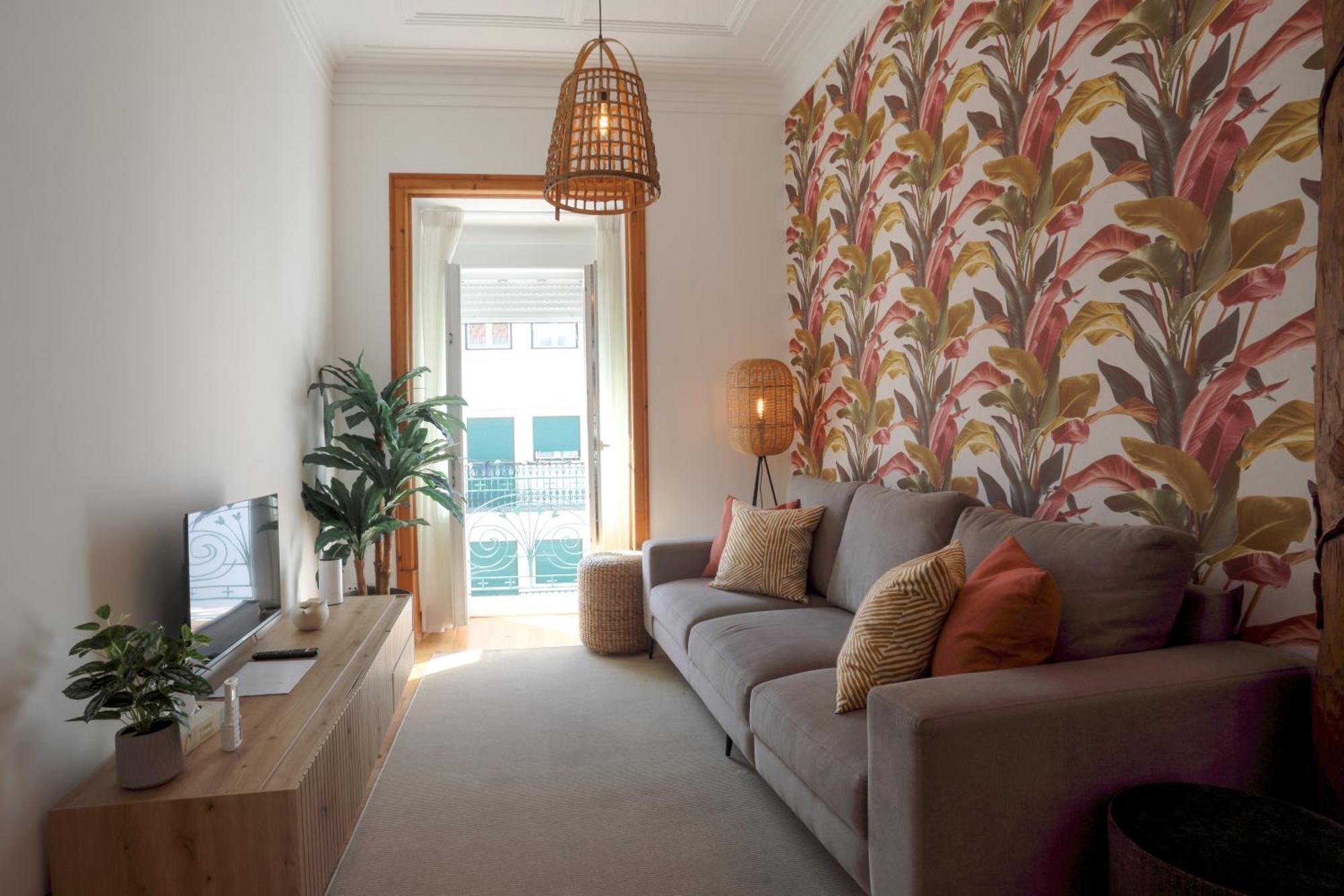 Casa Ribeiro Apartman Nazaré Kültér fotó