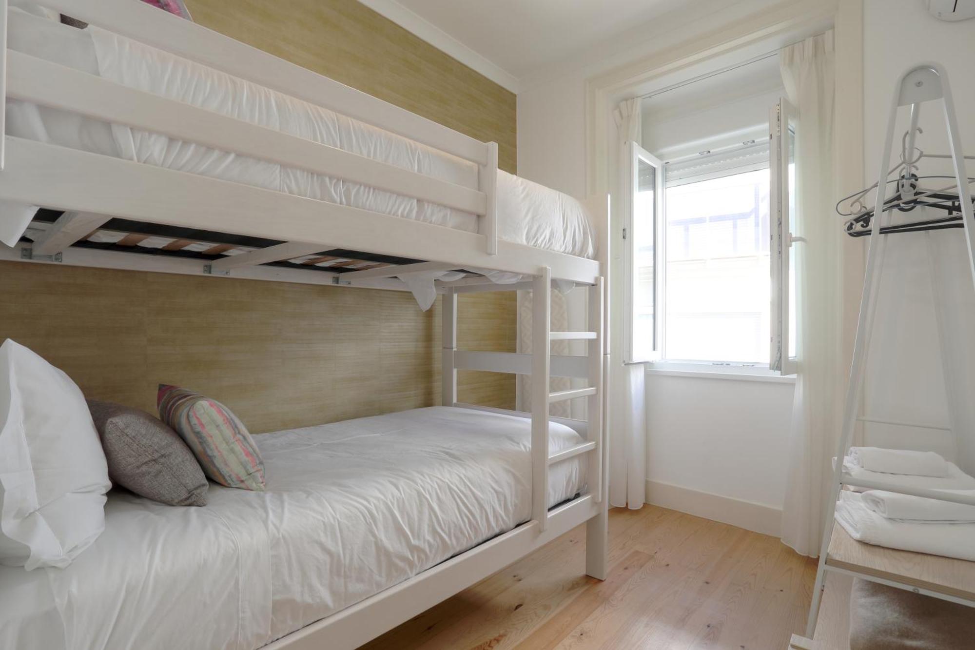 Casa Ribeiro Apartman Nazaré Kültér fotó
