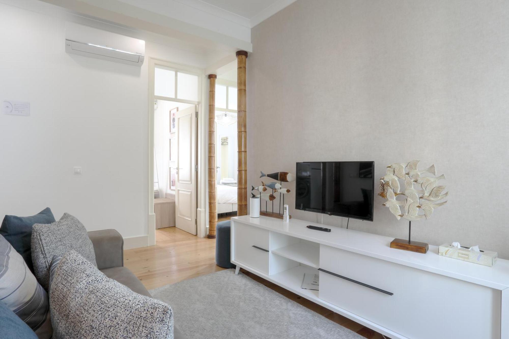 Casa Ribeiro Apartman Nazaré Kültér fotó